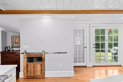 166 Norwell Avenue, Norwell, MA 02061 - Photo 9