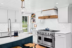 166 Norwell Ave, Norwell, MA 02061 - Photo 7