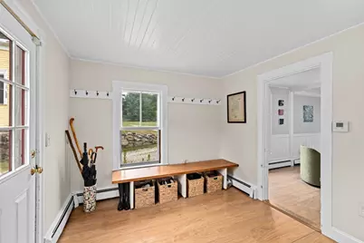 166 Norwell Avenue, Norwell, MA 02061 - Photo 25