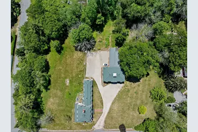 166 Norwell Avenue, Norwell, MA 02061 - Photo 29