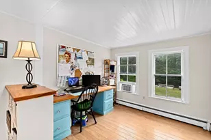 166 Norwell Ave, Norwell, MA 02061 - Photo 27