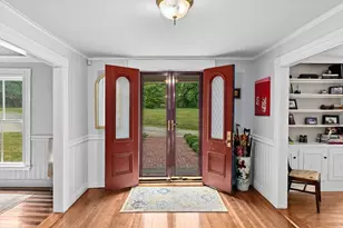 166 Norwell Ave, Norwell, MA 02061 - Photo 13