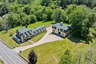 166 Norwell Ave, Norwell, MA 02061 - Photo 3