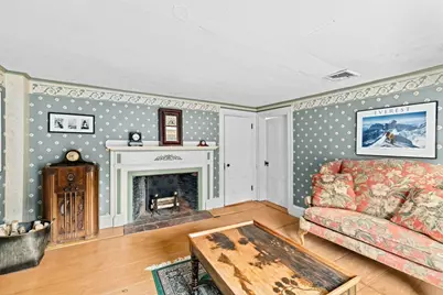 166 Norwell Avenue, Norwell, MA 02061 - Photo 19