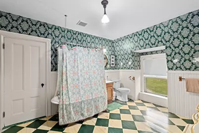 166 Norwell Avenue, Norwell, MA 02061 - Photo 23