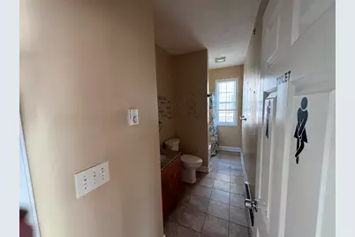 3 Hitchcock Road #2, Worcester, MA 01603 - Photo 13
