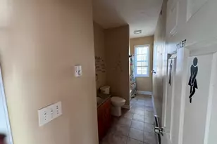 3 Hitchcock Rd, Worcester, MA 01603 - Photo 13