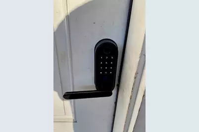 3 Hitchcock Road #2, Worcester, MA 01603 - Photo 23