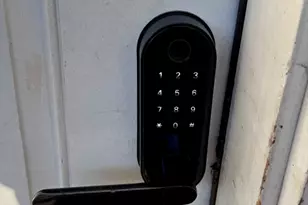 3 Hitchcock Rd, Worcester, MA 01603 - Photo 23