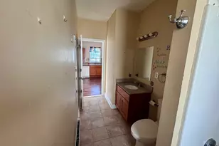 3 Hitchcock Rd, Worcester, MA 01603 - Photo 11