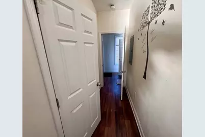 3 Hitchcock Road #2, Worcester, MA 01603 - Photo 17