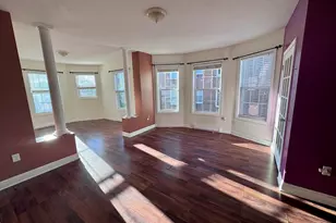 3 Hitchcock Rd, Worcester, MA 01603 - Photo 3