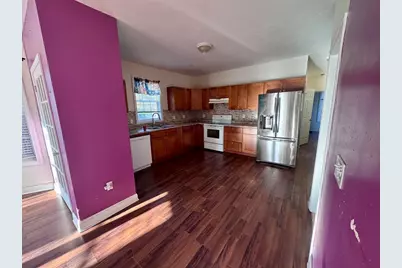 3 Hitchcock Road #2, Worcester, MA 01603 - Photo 9