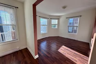 3 Hitchcock Rd, Worcester, MA 01603 - Photo 7