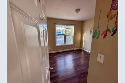 3 Hitchcock Road #2, Worcester, MA 01603 - Photo 21