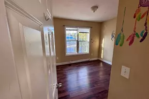 3 Hitchcock Rd, Worcester, MA 01603 - Photo 21