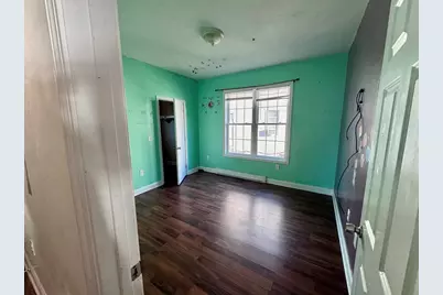 3 Hitchcock Road #2, Worcester, MA 01603 - Photo 15