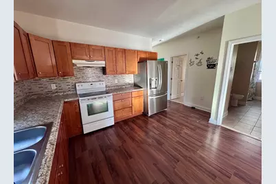 3 Hitchcock Road #2, Worcester, MA 01603 - Photo 5