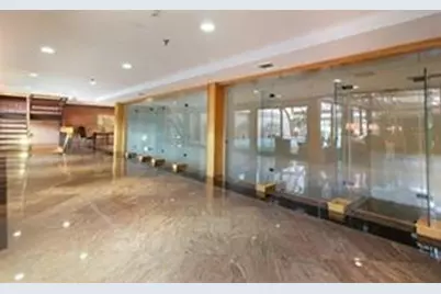 3920 Mystic Valley Pkwy #223, Medford, MA 02155 - Photo 19