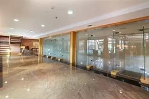 3920 Mystic Valley Pkwy, Medford, MA 02155 - Photo 19