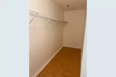 3920 Mystic Valley Pkwy #223, Medford, MA 02155 - Photo 5