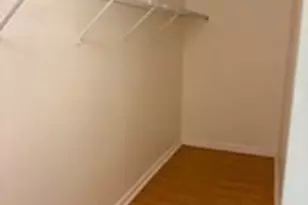 3920 Mystic Valley Pkwy, Medford, MA 02155 - Photo 5