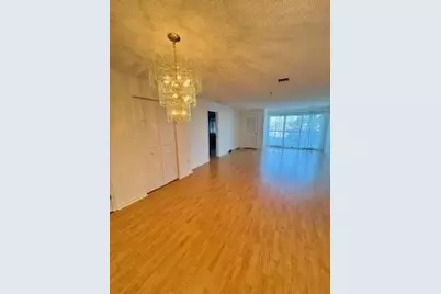 3920 Mystic Valley Pkwy #223, Medford, MA 02155 - Photo 3