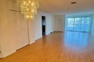 3920 Mystic Valley Pkwy, Medford, MA 02155 - Photo 3