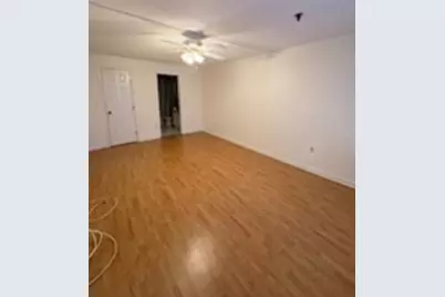 3920 Mystic Valley Pkwy #223, Medford, MA 02155 - Photo 9