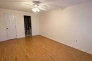 3920 Mystic Valley Pkwy, Medford, MA 02155 - Photo 9