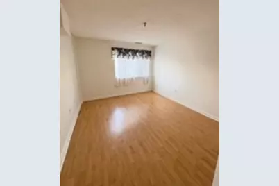 3920 Mystic Valley Pkwy #223, Medford, MA 02155 - Photo 13