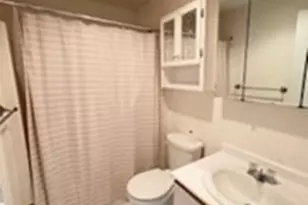 3920 Mystic Valley Pkwy, Medford, MA 02155 - Photo 15