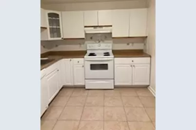 3920 Mystic Valley Pkwy #223, Medford, MA 02155 - Photo 7