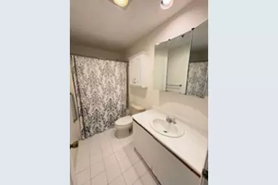 3920 Mystic Valley Pkwy #223, Medford, MA 02155 - Photo 11