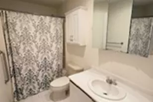 3920 Mystic Valley Pkwy, Medford, MA 02155 - Photo 11