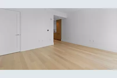 380 Harrison #1005, Boston, MA 02118 - Photo 7