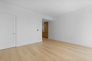 380 Harrison, Boston, MA 02118 - Photo 7