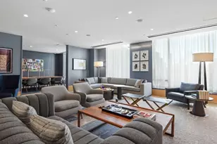 380 Harrison, Boston, MA 02118 - Photo 11