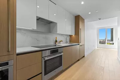 380 Harrison #1005, Boston, MA 02118 - Photo 3