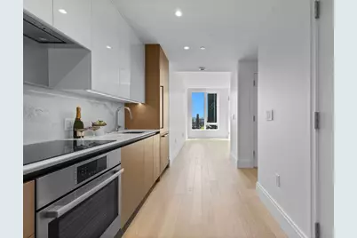 380 Harrison #1005, Boston, MA 02118 - Photo 5