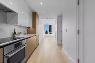 380 Harrison, Boston, MA 02118 - Photo 5