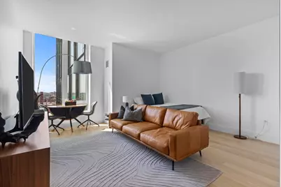 380 Harrison #1005, Boston, MA 02118 - Photo 1