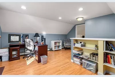 29 Charlotte Road, Ipswich, MA 01938 - Photo 29