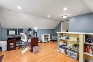 29 Charlotte Rd, Ipswich, MA 01938 - Photo 29