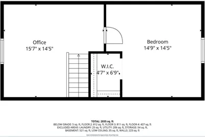 29 Charlotte Road, Ipswich, MA 01938 - Photo 23