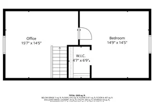 29 Charlotte Rd, Ipswich, MA 01938 - Photo 23