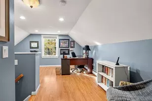 29 Charlotte Rd, Ipswich, MA 01938 - Photo 27