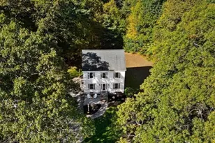 29 Charlotte Rd, Ipswich, MA 01938 - Photo 41