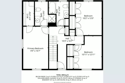 29 Charlotte Road, Ipswich, MA 01938 - Photo 15