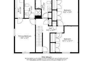 29 Charlotte Rd, Ipswich, MA 01938 - Photo 15